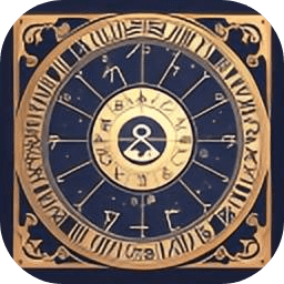 q版星座连连看游戏