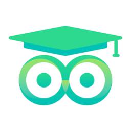 学霸易错题库
