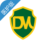 一糖医护app