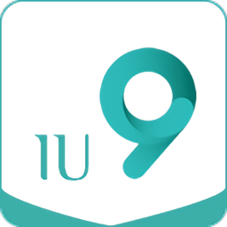 iu9应用商店app