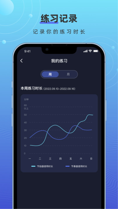 手机打碟节拍器软件(更名手机节拍器)