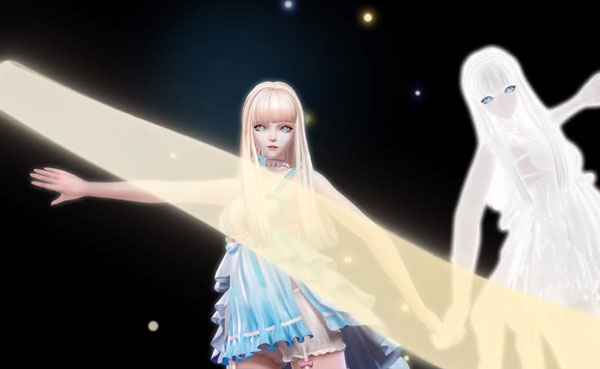 龙族幻想手游职业怎么选 龙族幻想手游职业推荐