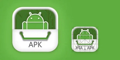 apk编辑器