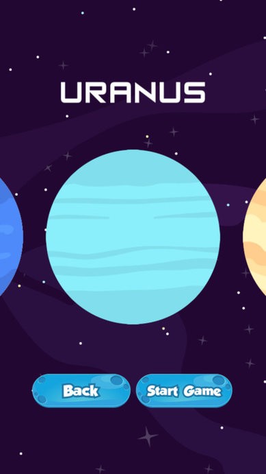 星球战斗旋转太空中文版 星球战斗旋转太空最新版下载