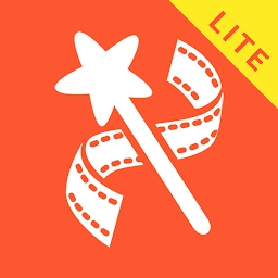 乐秀精简版app(videoshow lite)