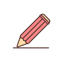 日记便签记事app