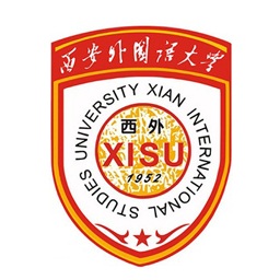 西安外国语大学移动oa软件