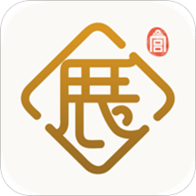 故宫展览APP