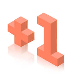 点我加一最新版