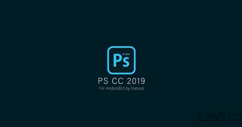pscc2021正式版