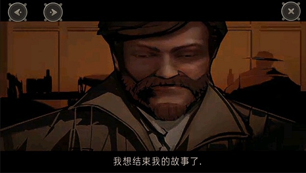 木筏生存冒险最新版