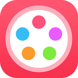 影音大师手机版