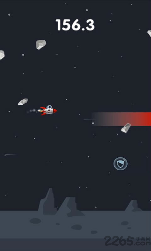 探索太空starleap最新版