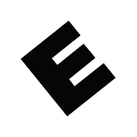 黑客军团手机版