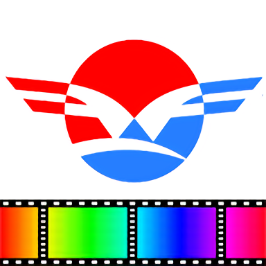 fkplayer手机版