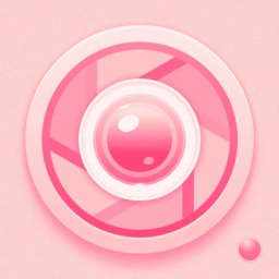 图片加文字王客户端(改名去水印)