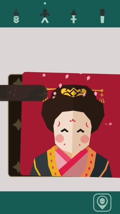 王权三国手游