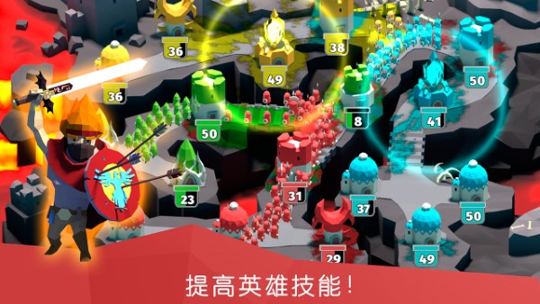 决战时刻最新版本 决战时刻游戏下载