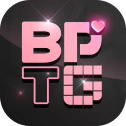 blackpink the game游戏