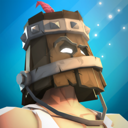 城堡抢翻天apk