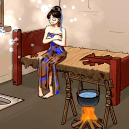 整理物品收纳师最新版
