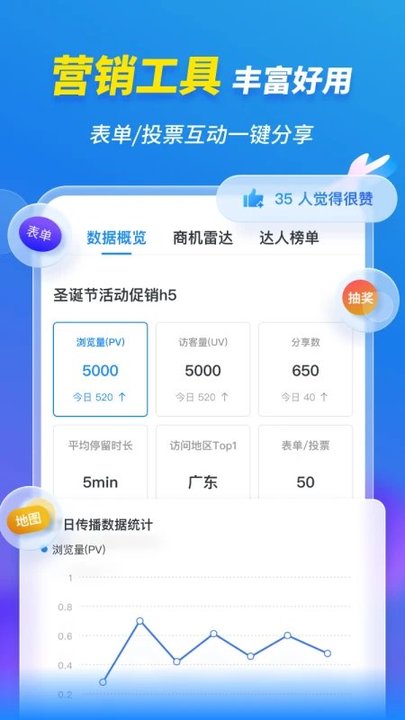 maka软件手机版(更名maka设计)