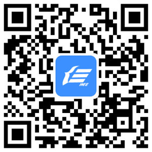 潇湘高考app二维码 潇湘高考app下载二维码