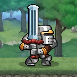 龙风暴骑士手游