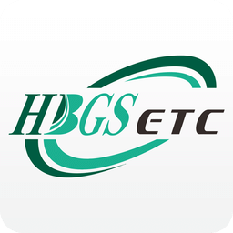 湖北高速etc手机版
