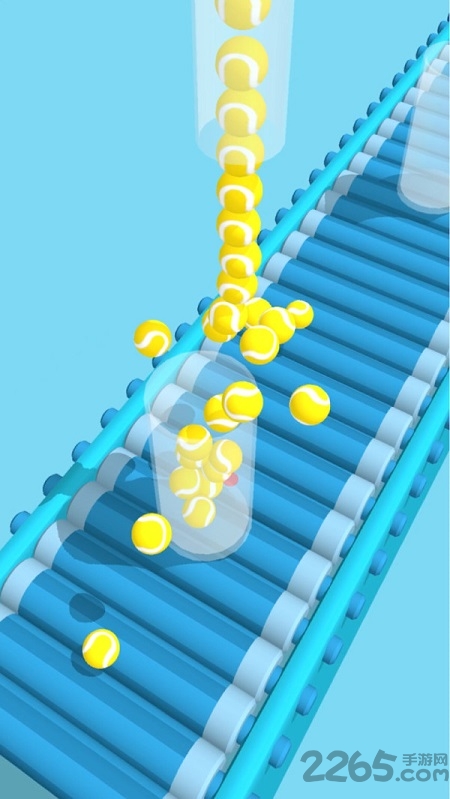 我装箱贼6手机版 我装箱贼6游戏下载