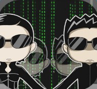 骇客躲子弹最新版