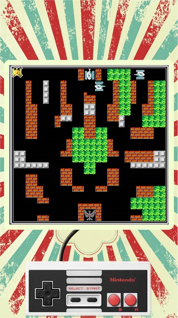 坦克终极挑战最新版