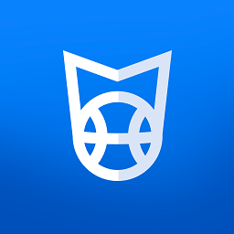 空三计算app