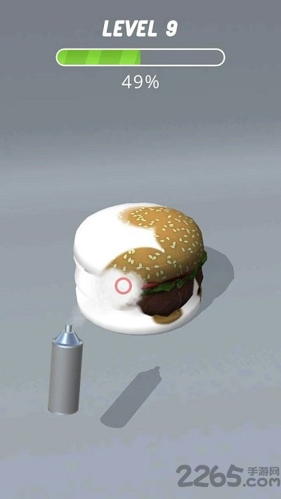 我涂鸦贼6手机版