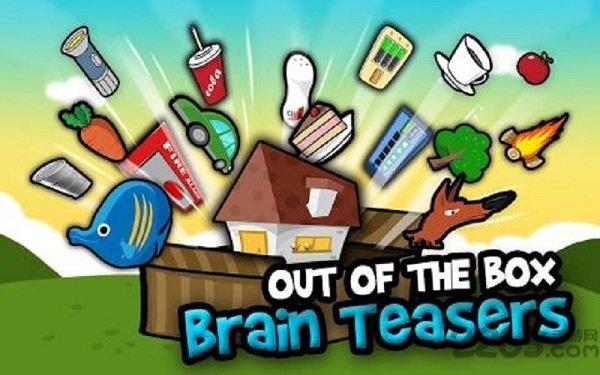 iq大作战手机版