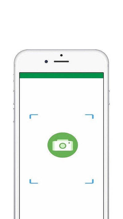 长截图助手app
