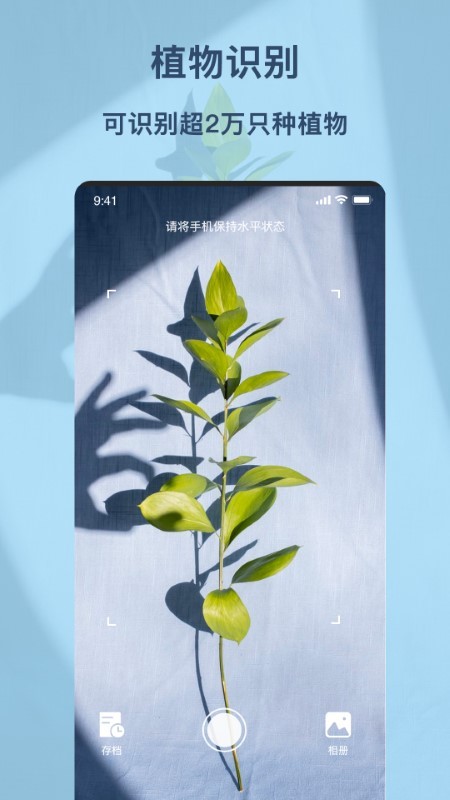 识物王软件下载