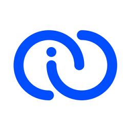 halo换机app