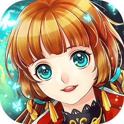 光之契约手游百度版