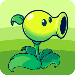 植物大战僵尸连连看单机版