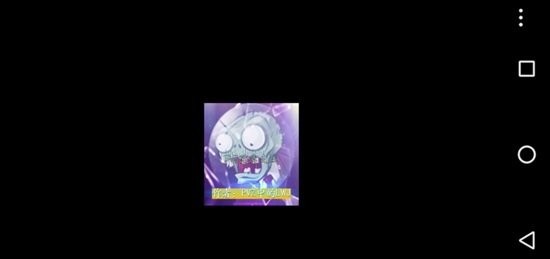 植物大战僵尸xt版 pvzxt手机版