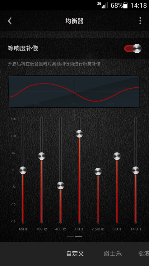 万魔助手app