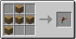 我的世界玩工业MOD攻略 我的世界玩工业MOD攻略