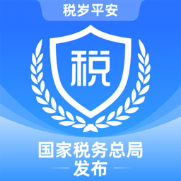 新疆税务总局电子税务局app