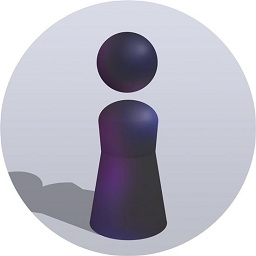 跳一跳双人pk小程序
