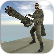 自由都黑客手机游戏