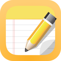 记事本时光便签软件