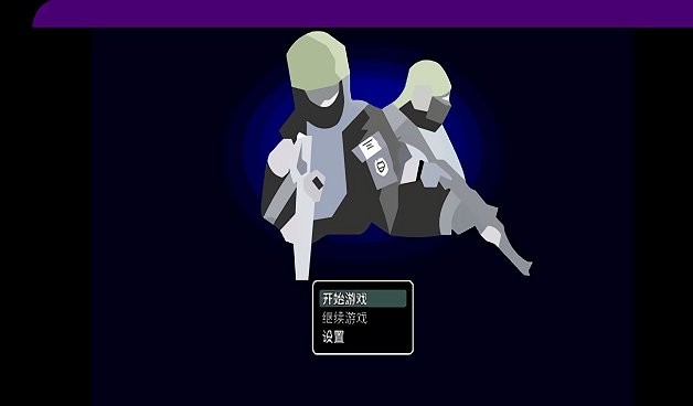 塔科夫模拟器手机版