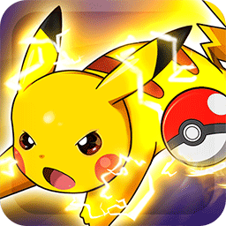 挂机吧小精灵官方版