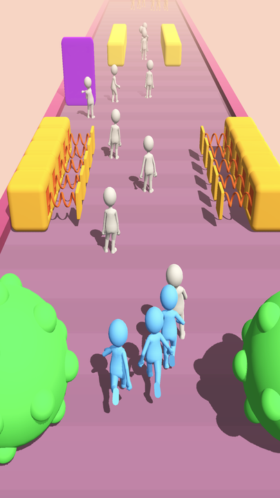 一起来快闪手机版